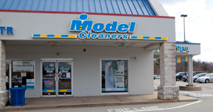Greensburg PA Dry Cleaning